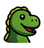 Dinosaurs
