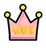 Princess