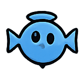 Under the Sea