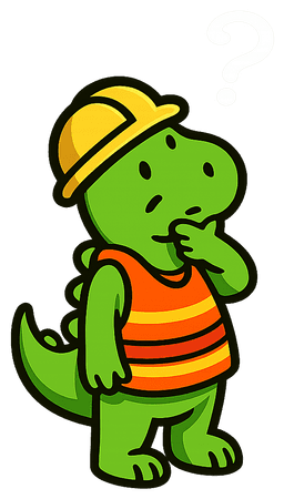 Scoopy thinking