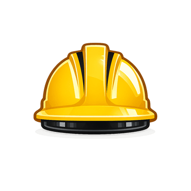Hard hat